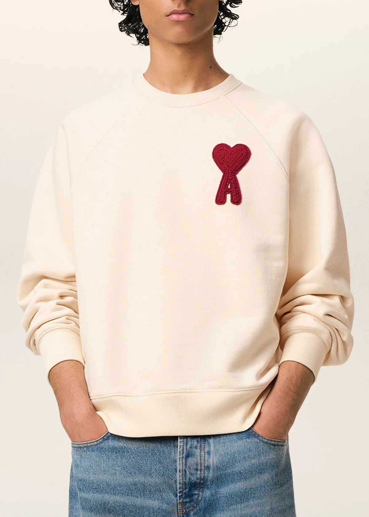 USW065 -  - ALEXANDER MATTIUSSI