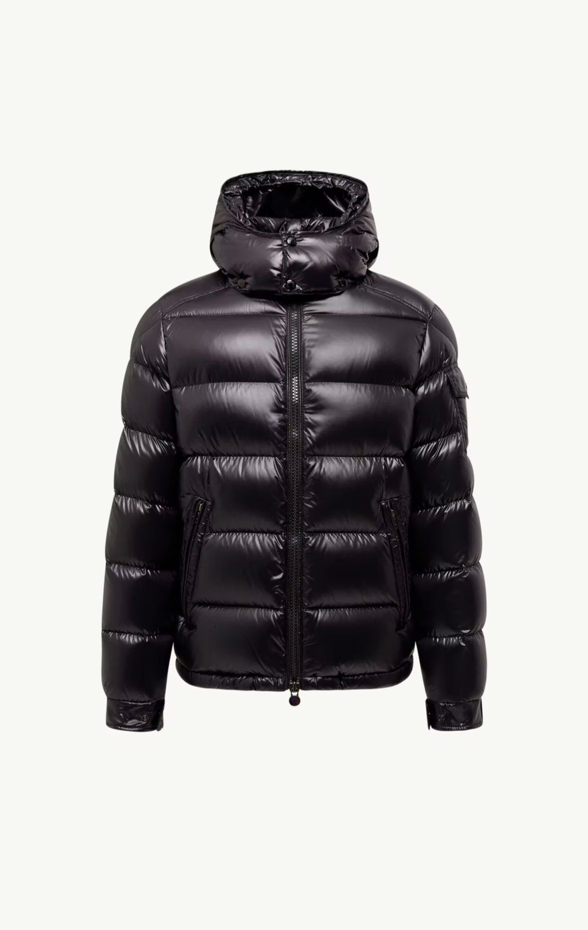ECRINS -  - MONCLER