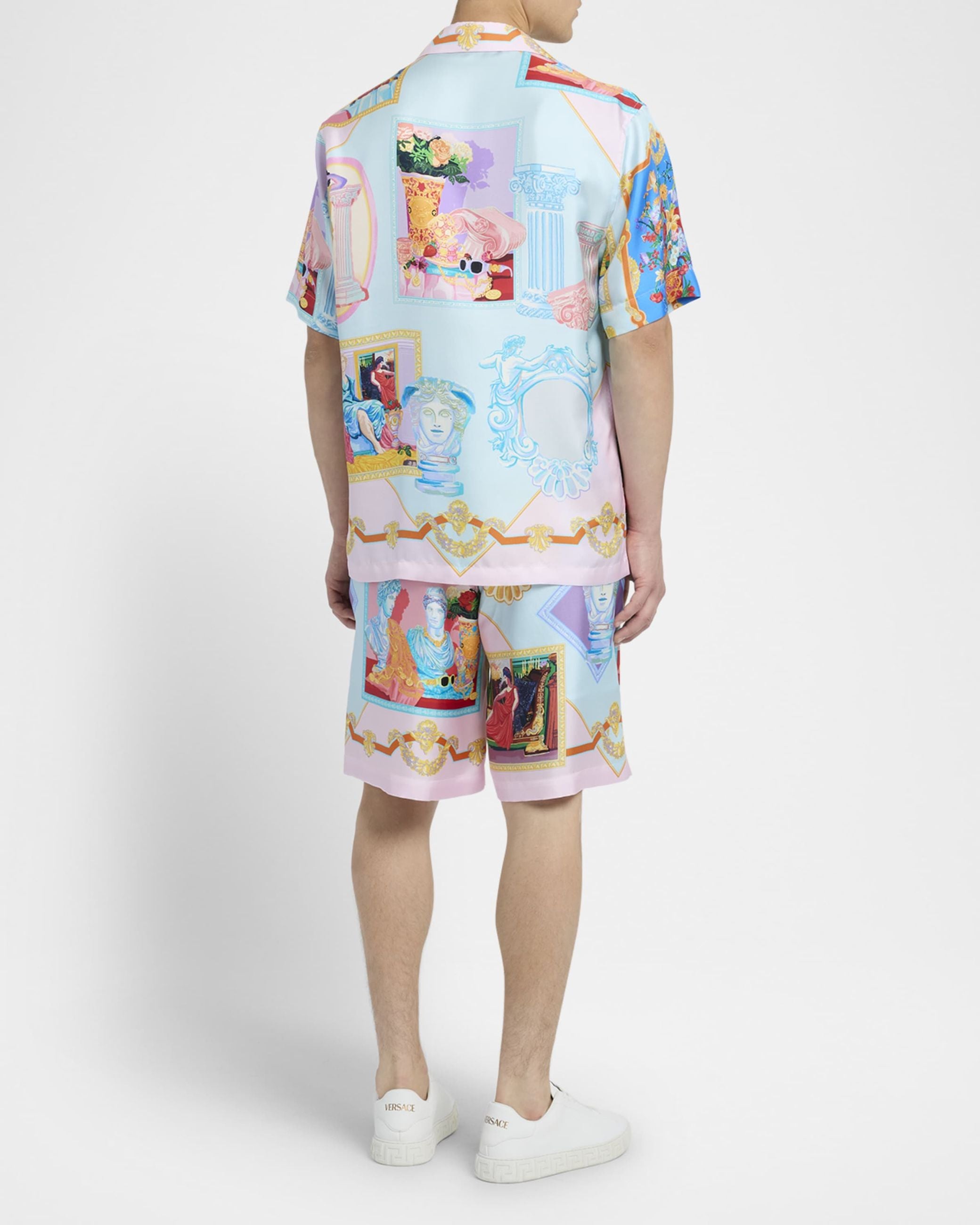 1003926 -  - VERSACE