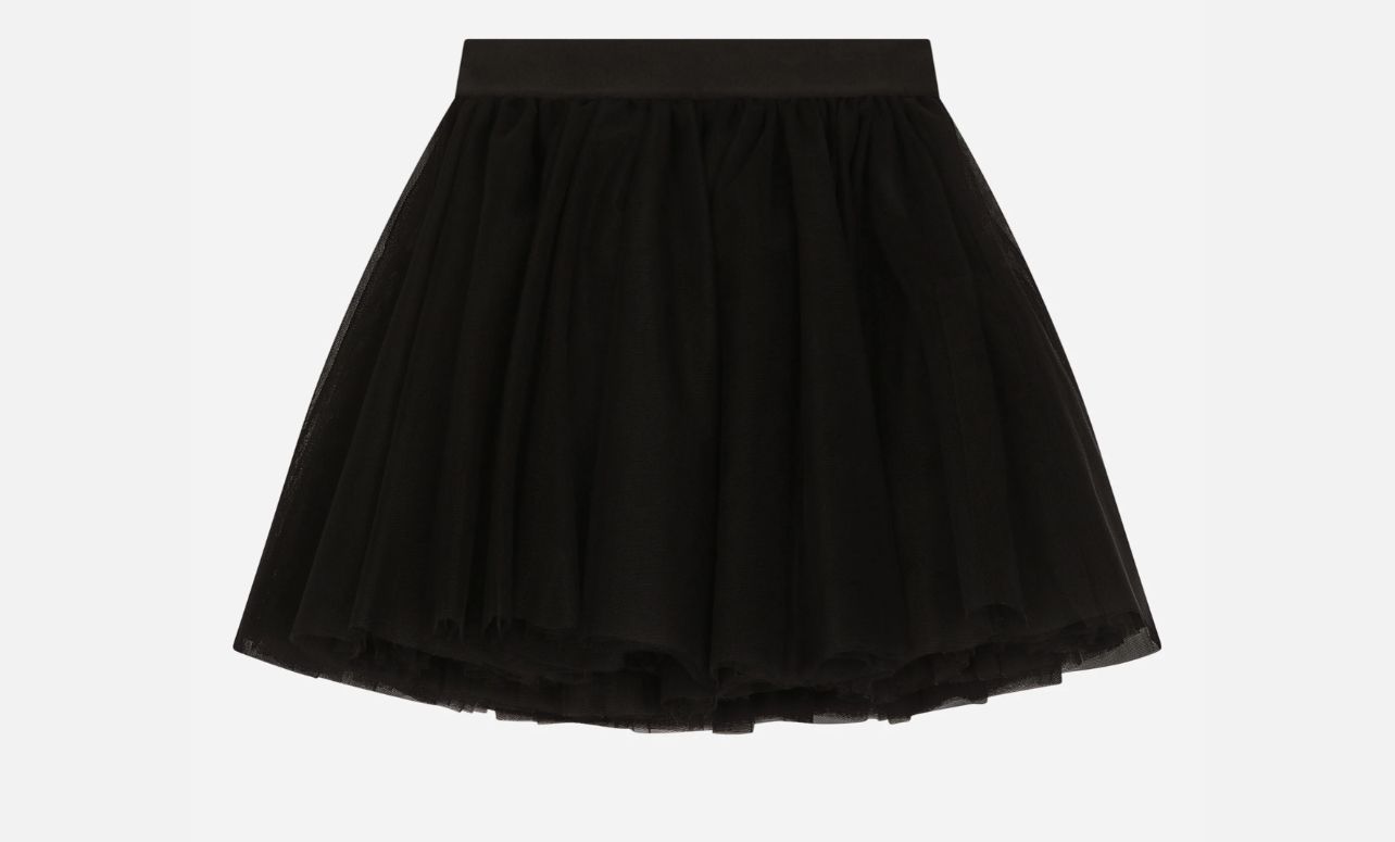 L54I59 -  - DOLCE & GABBANA DONNA