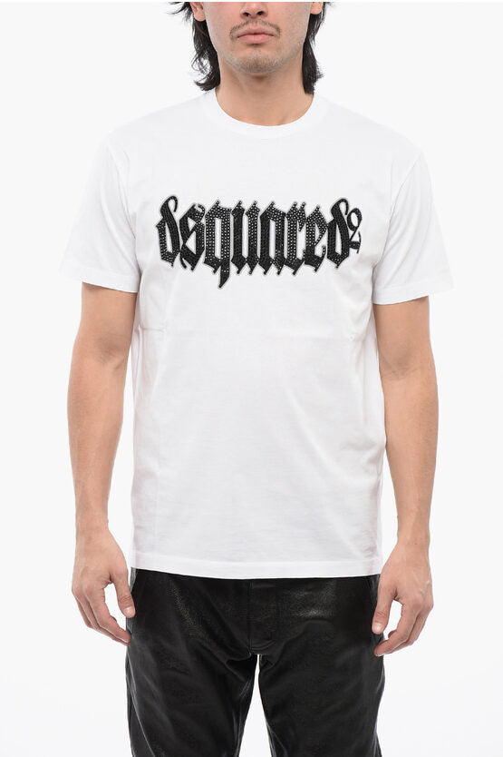 S74GD1222 -  - DSQUARED2