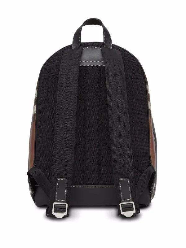 8051414 -  - BURBERRY
