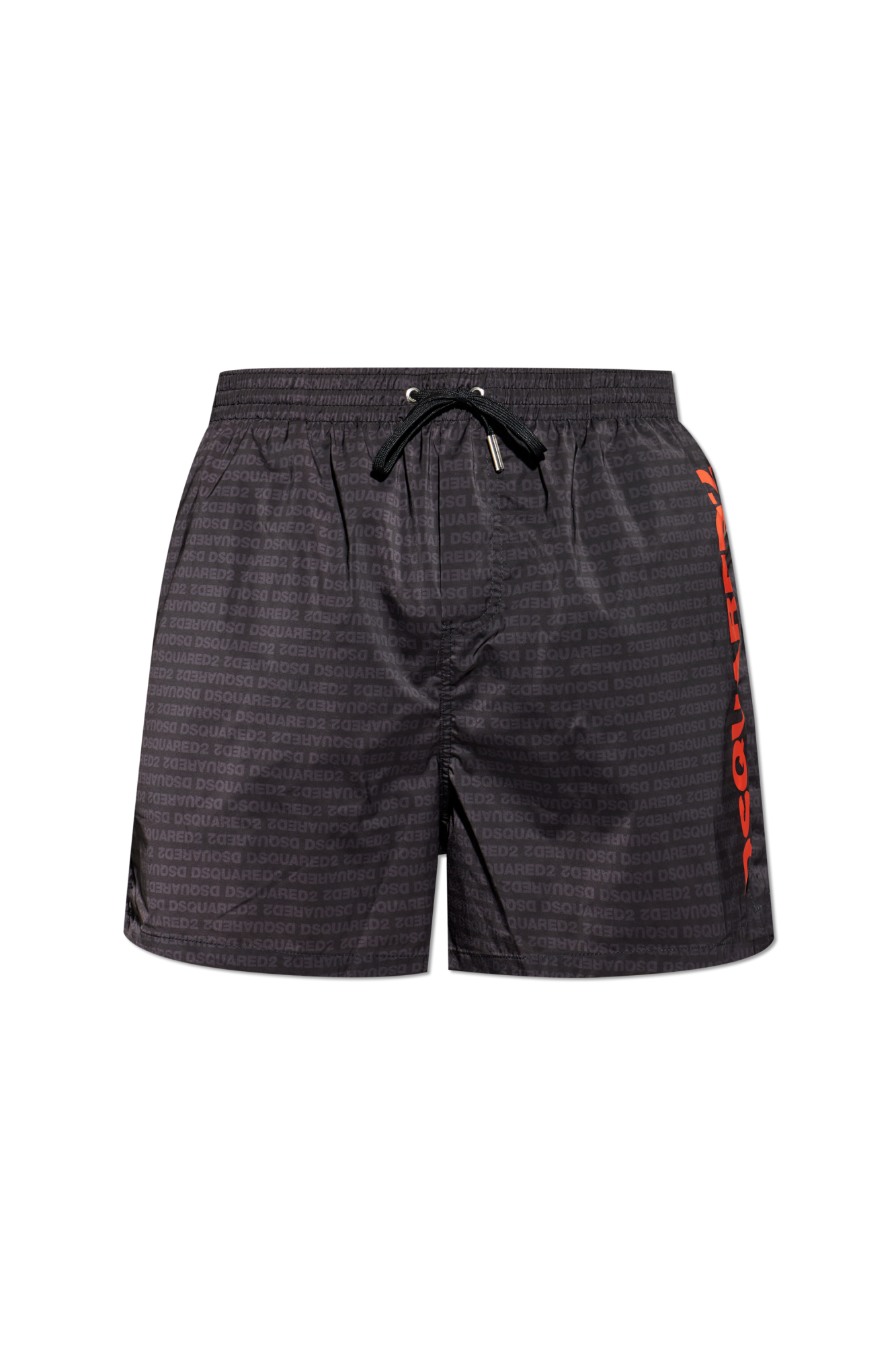 D7B646600 -  - DSQUARED2