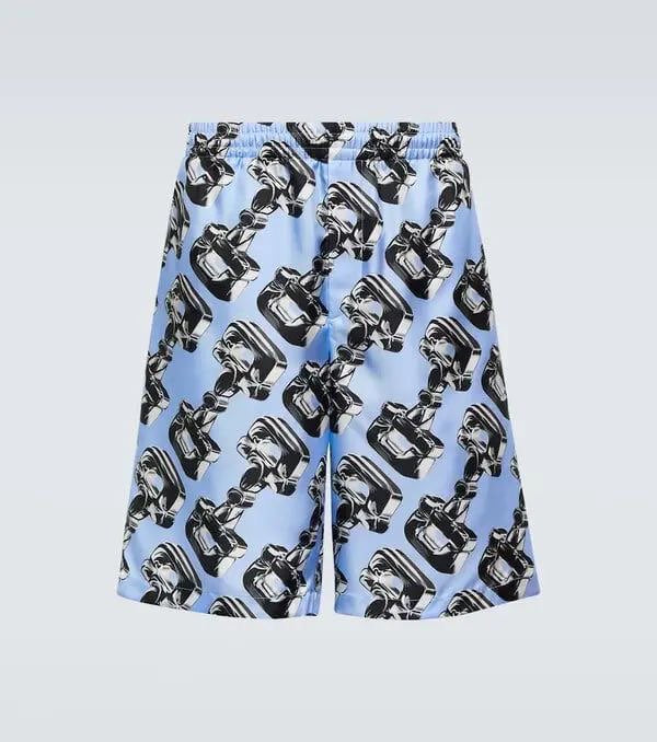 742781 -  - GUCCI