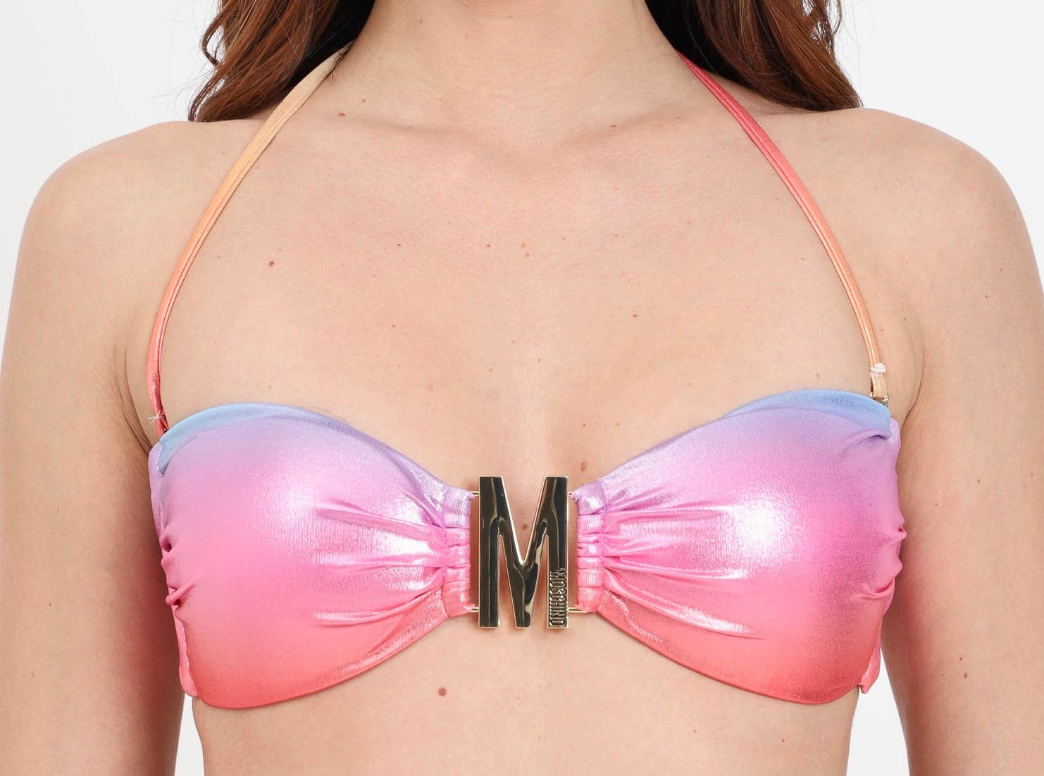 A5905 A5711 -  - MOSCHINO DONNA
