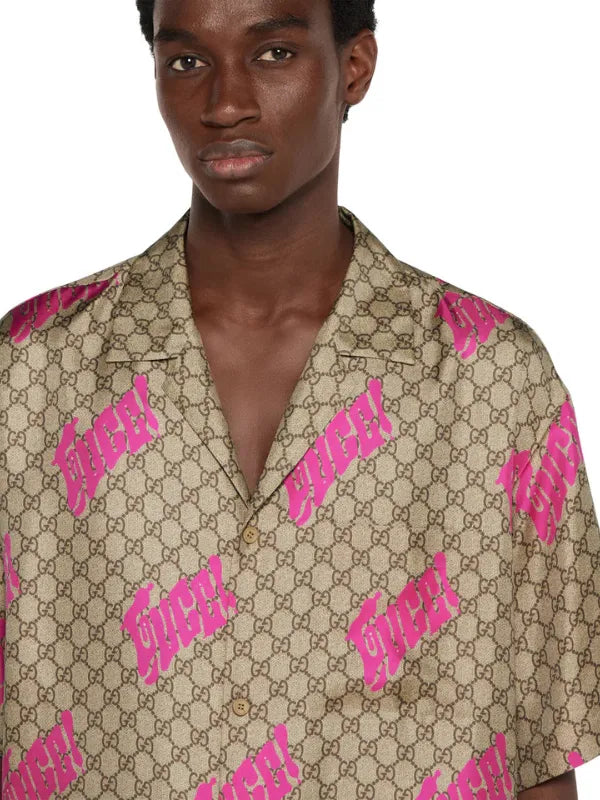 794907 ZATIN -  - GUCCI