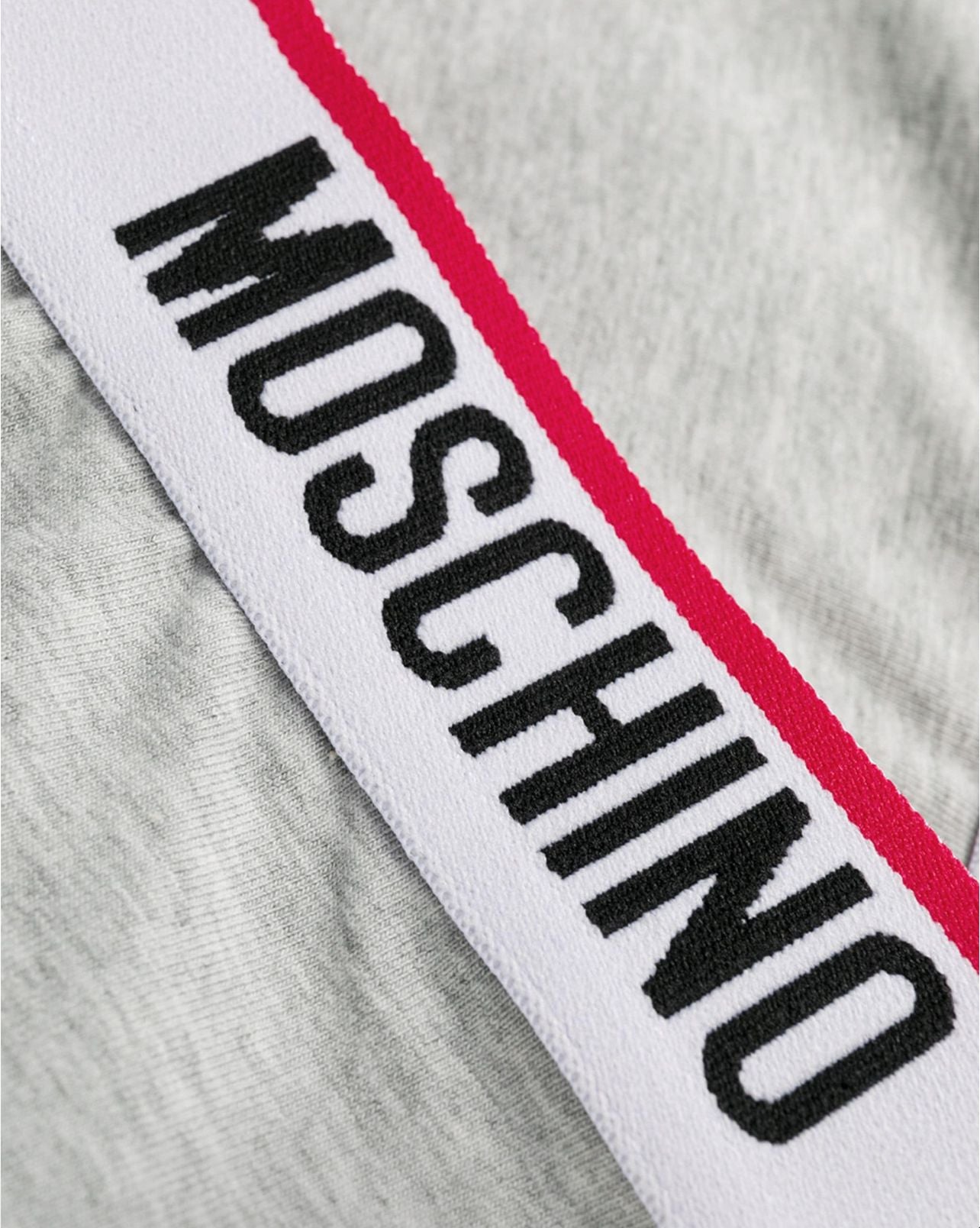 A1393 -  - MOSCHINO