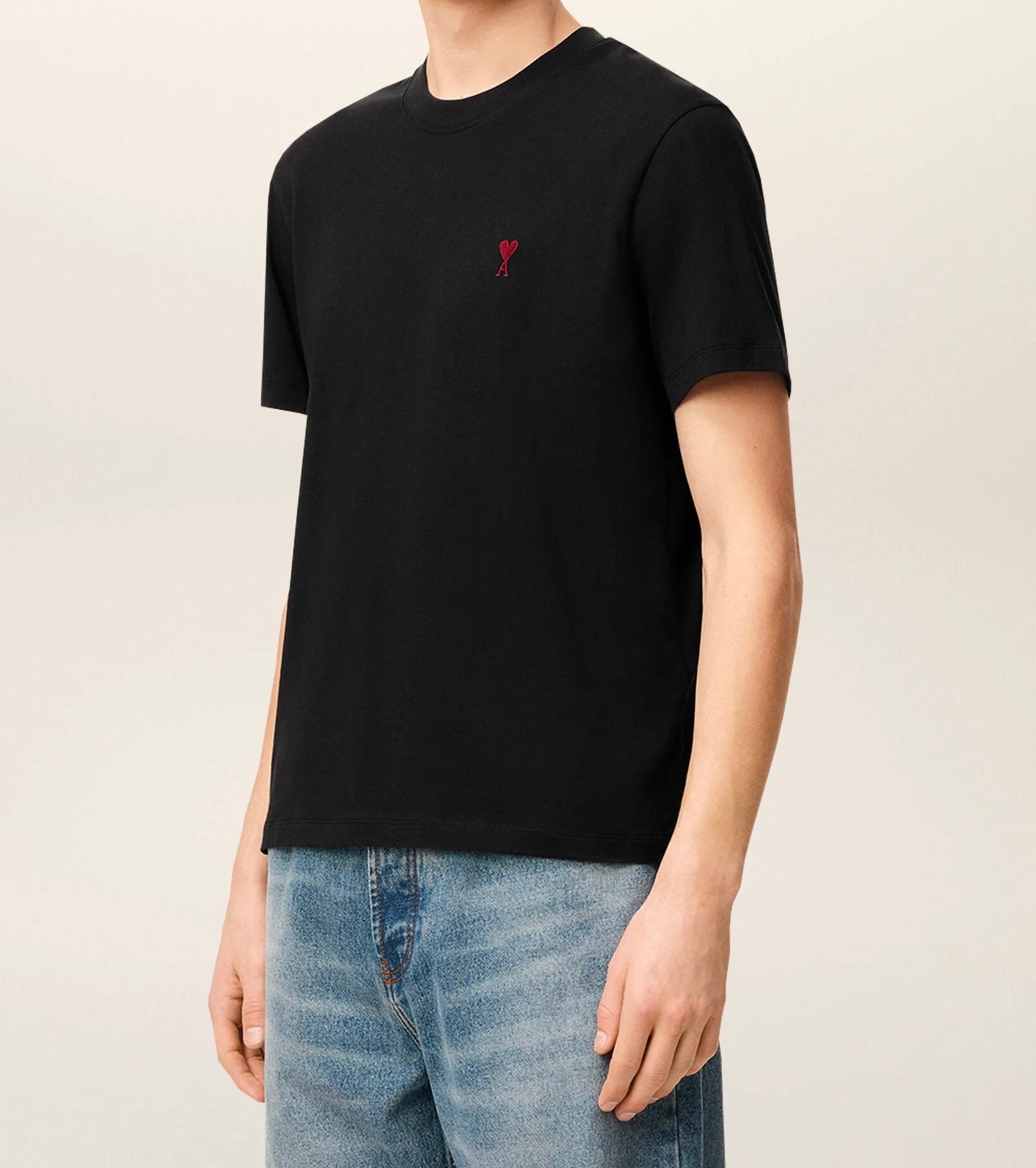 BFUTS005 -  - ALEXANDRE MATTIUSSI