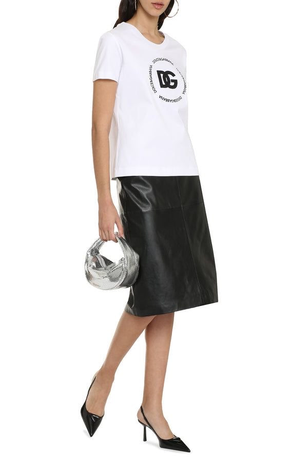 F8T00Z -  - DOLCE & GABBANA DONNA