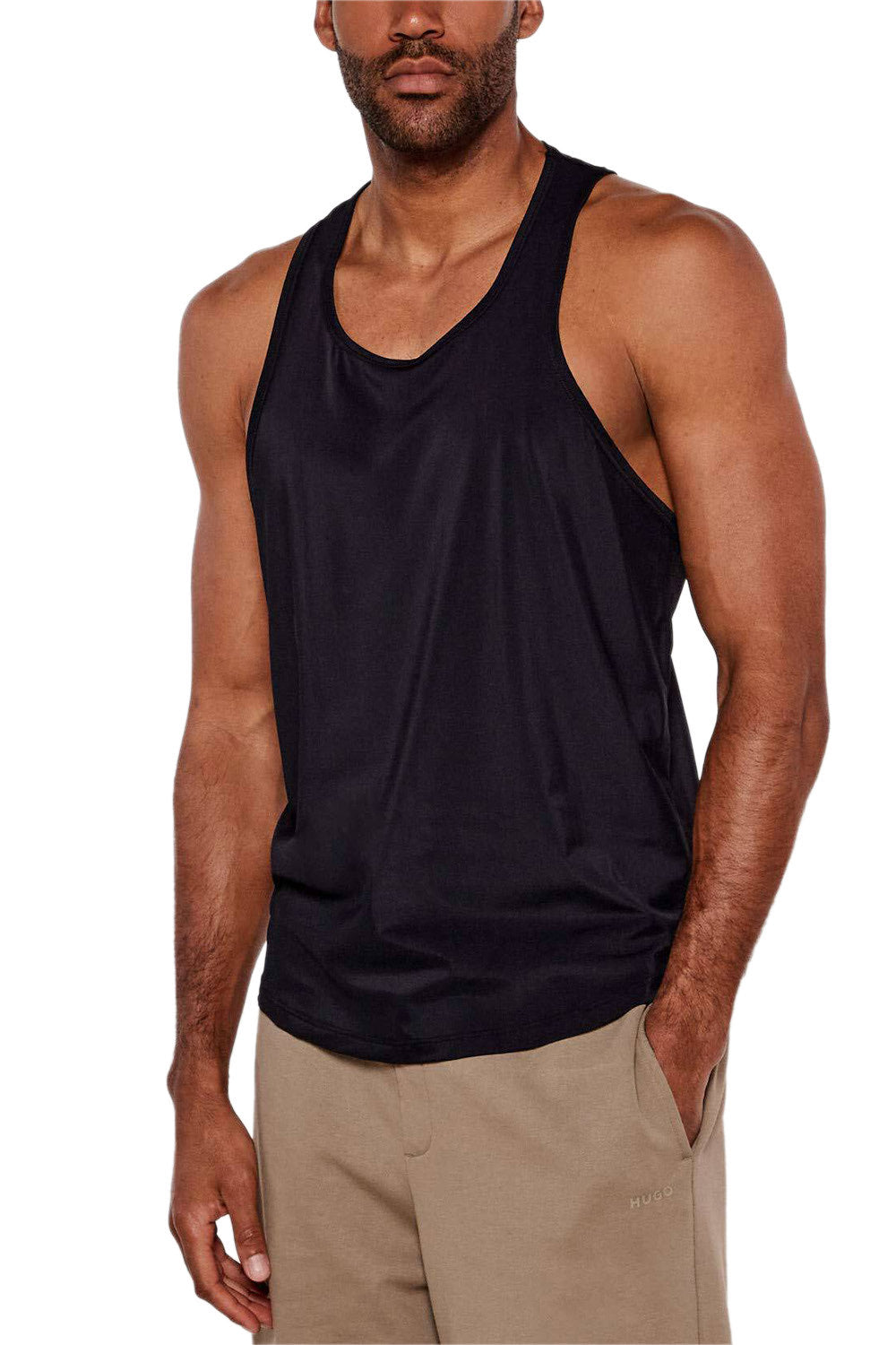 D9D435830 -  - DSQUARED2