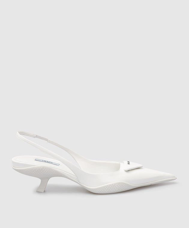 11565M -  - PRADA DONNA