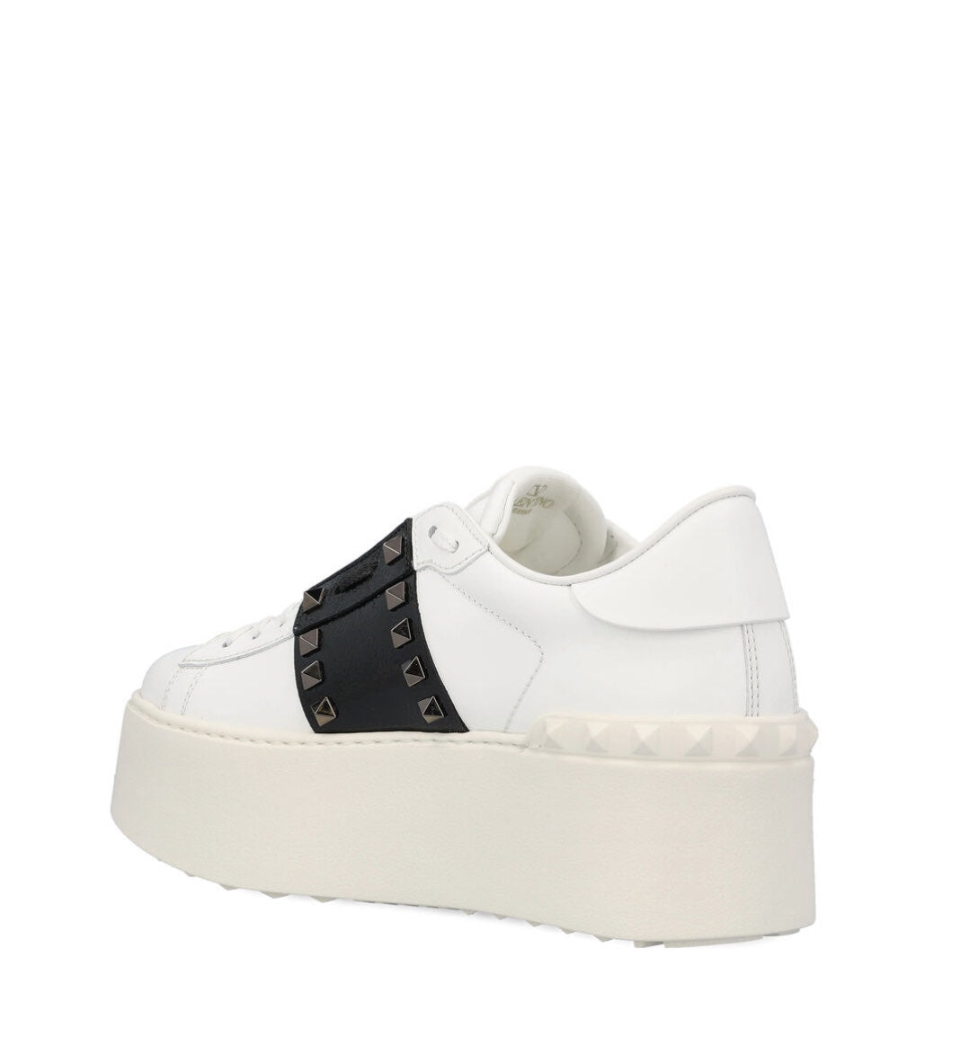 5W2S0GG8EAG -  - VALENTINO DONNA