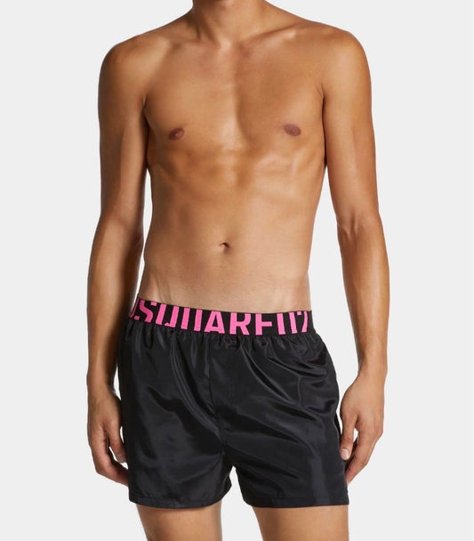 D7B646040 -  - DSQUARED2