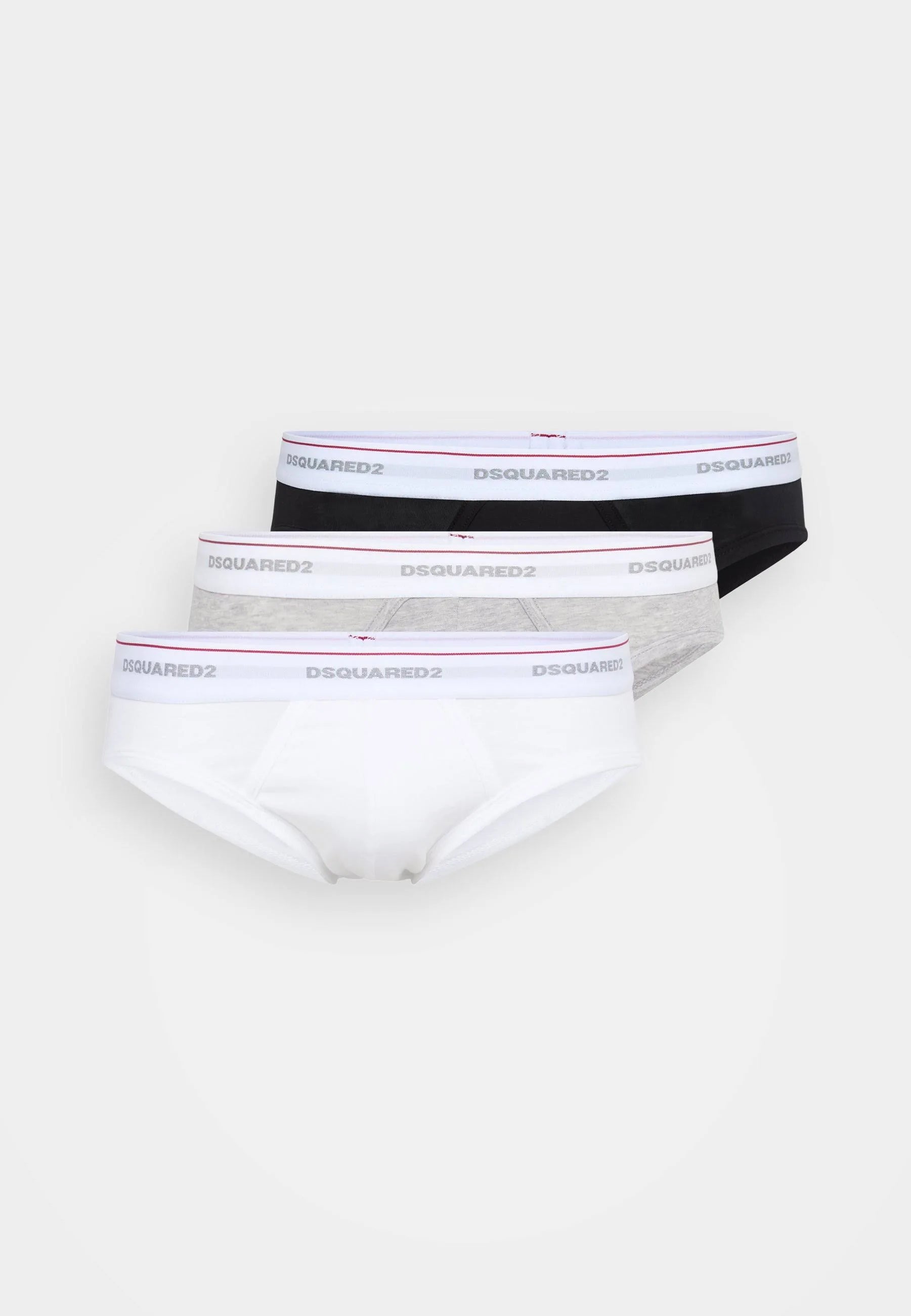 DCX300060 -  - DSQUARED2