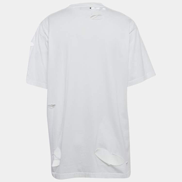 651795 -  - BALENCIAGA