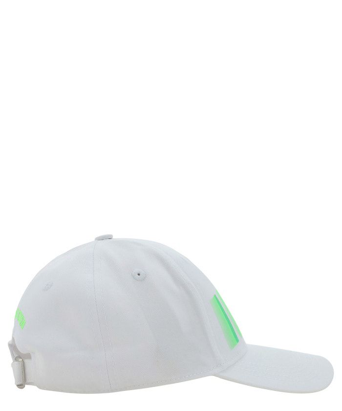 BCM0794 -  - DSQUARED2
