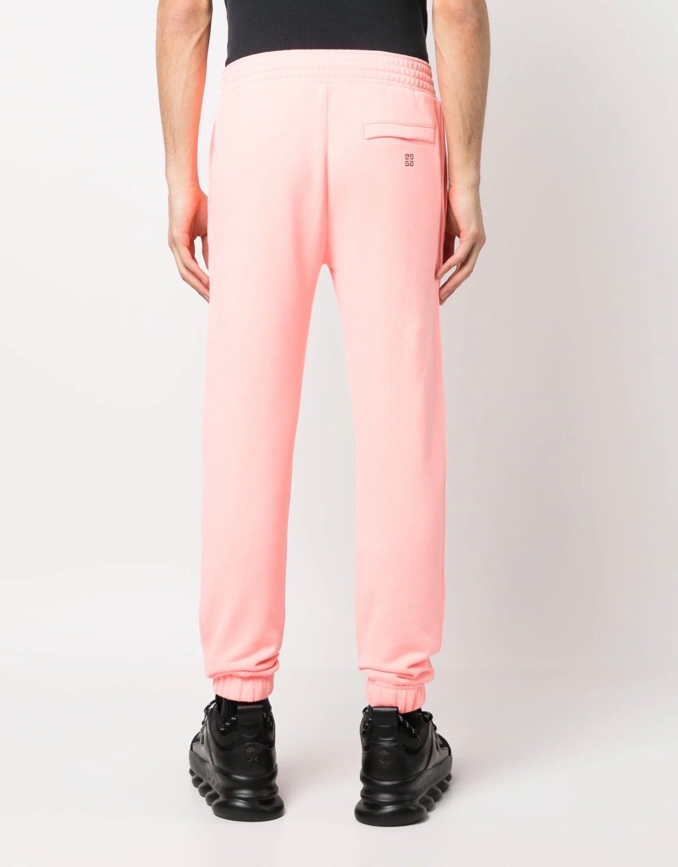 BM514M3YCB -  - GIVENCHY