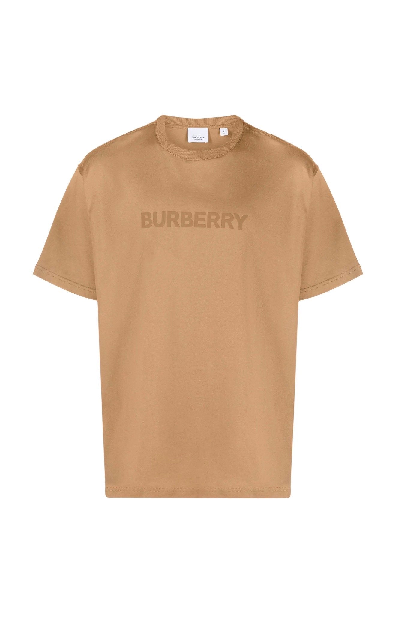 8055309 -  - BURBERRY