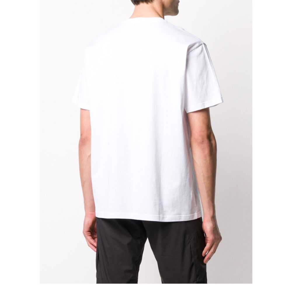 BM70WV3002 -  - GIVENCHY