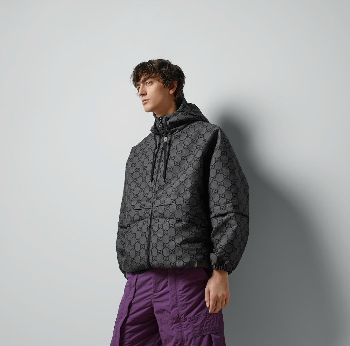 770275 -  - GUCCI