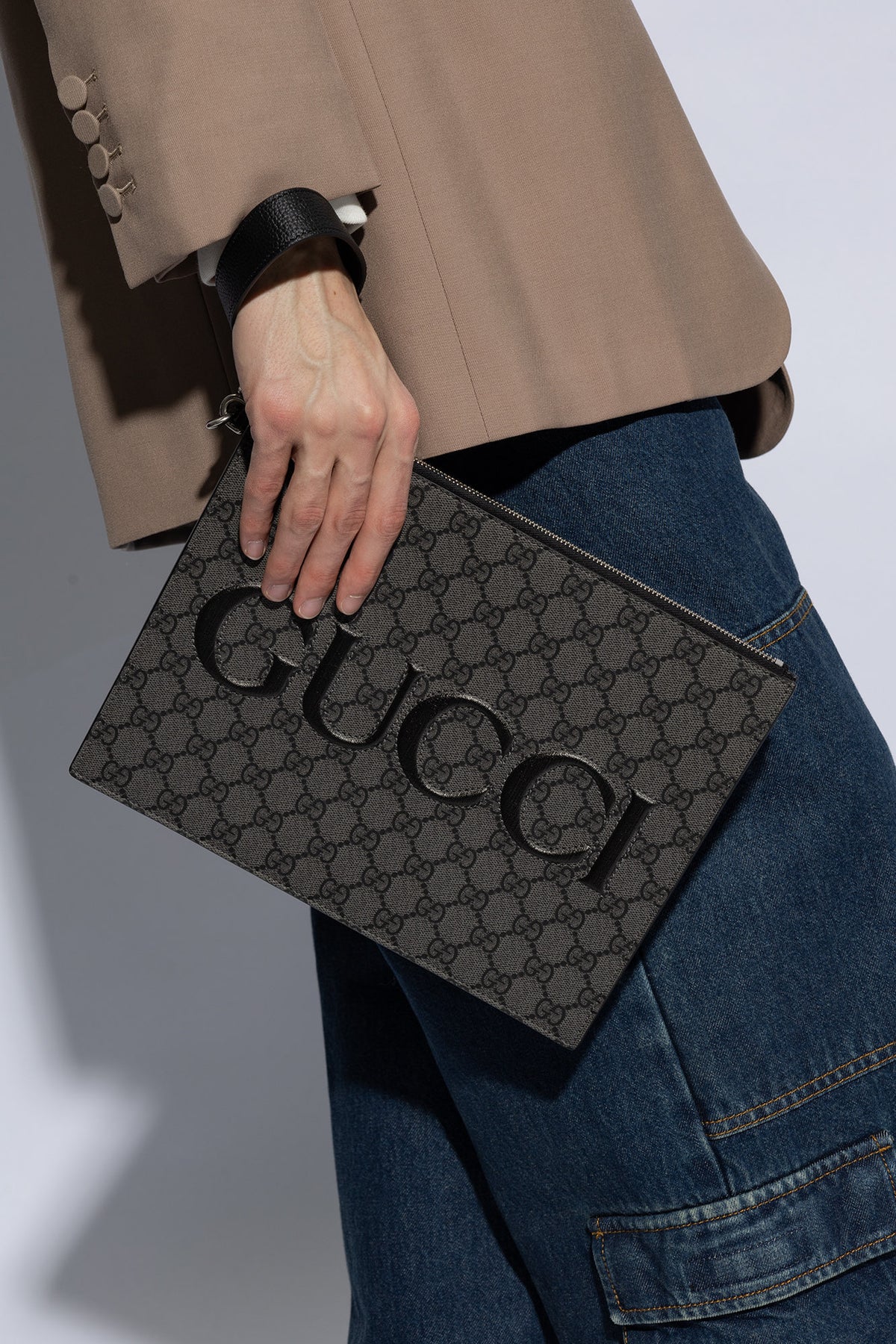 768374 -  - GUCCI
