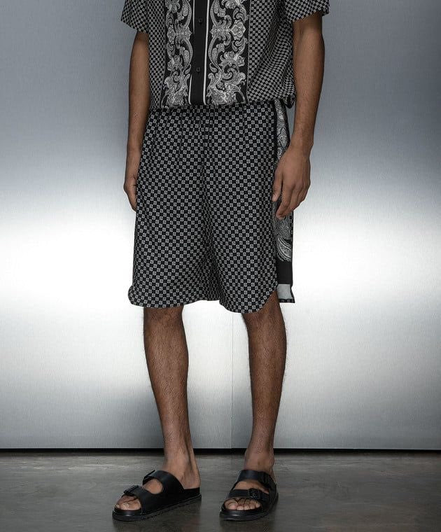 CH1PB093 -  - BALMAIN