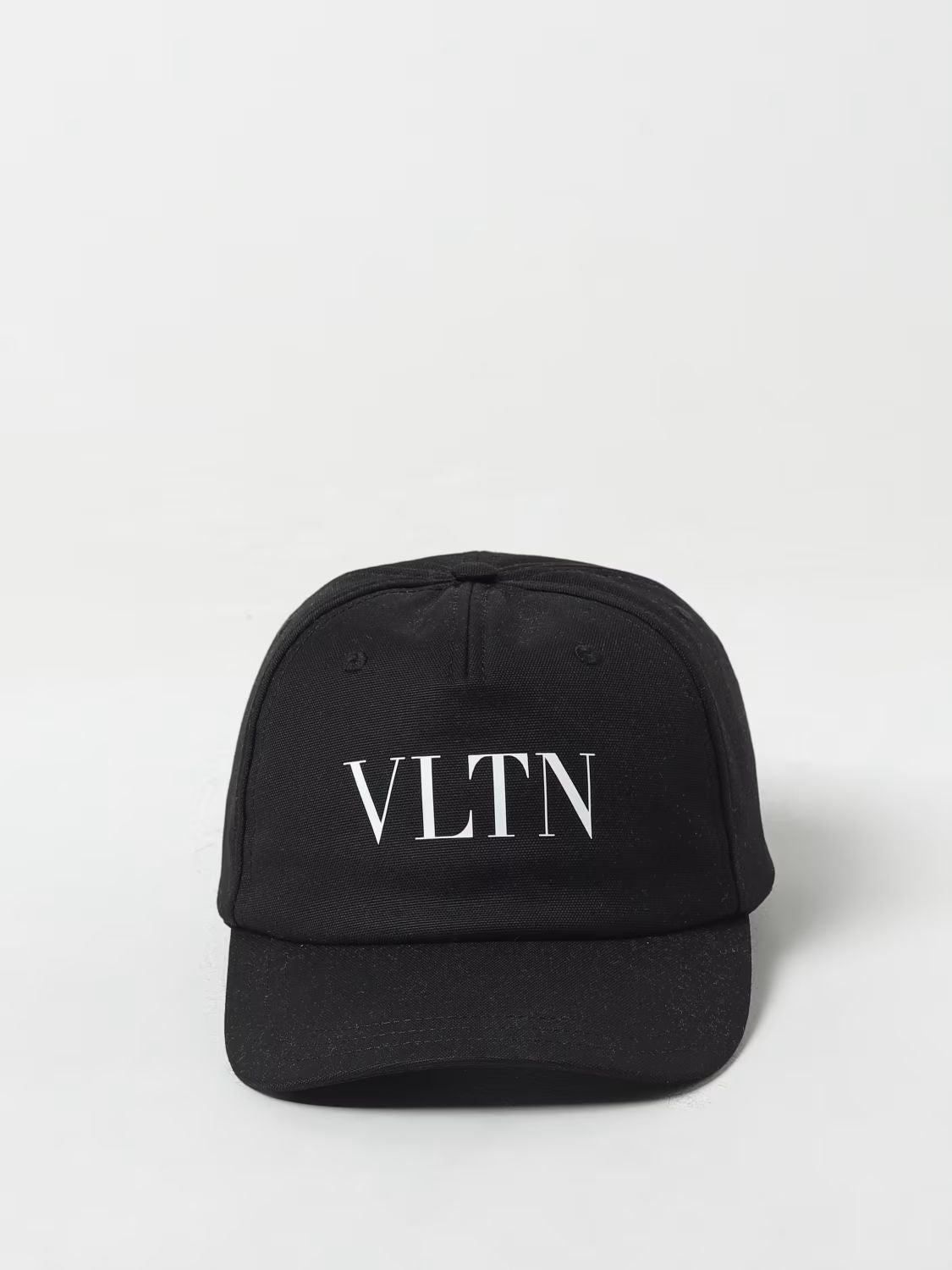 4Y2HDA10TNQ -  - VALENTINO
