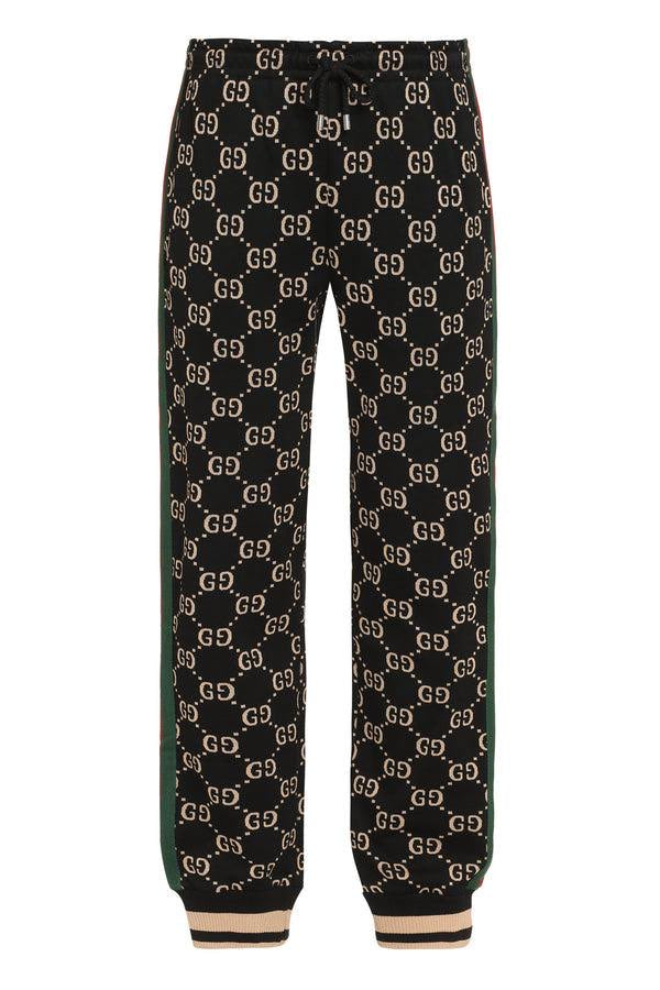 695976 -  - GUCCI