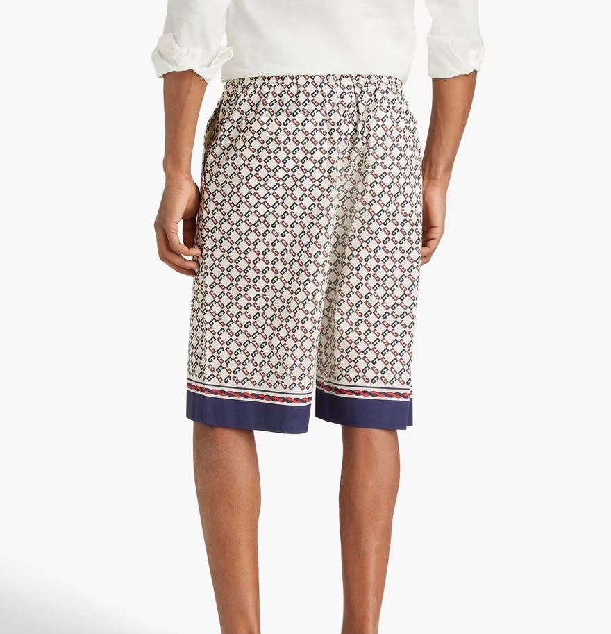 672698 -  - GUCCI