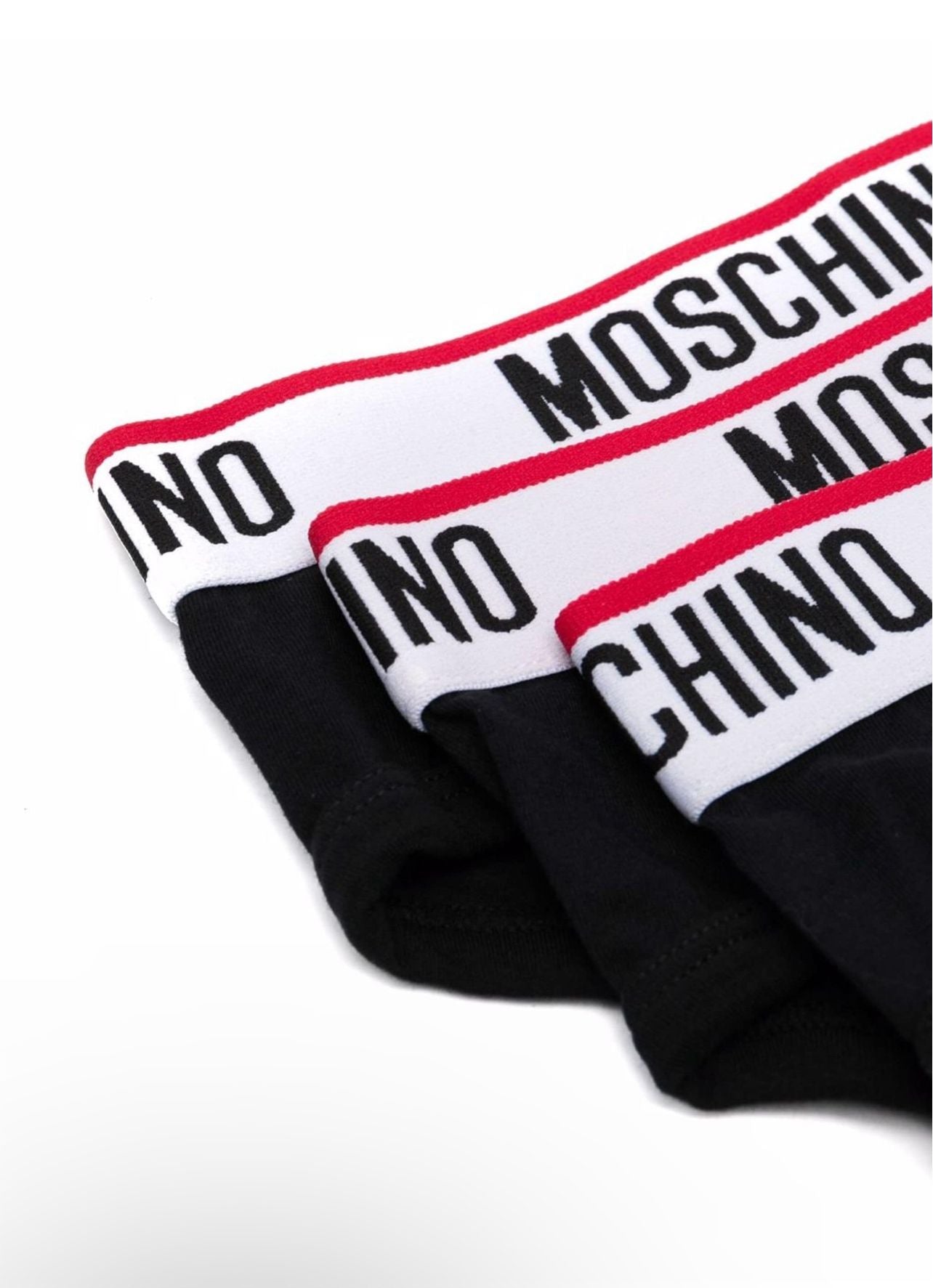 A1393 -  - MOSCHINO