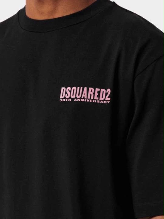 S71GD1609 -  - DSQUARED2
