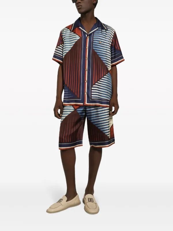 GV37AT -  - DOLCE & GABBANA