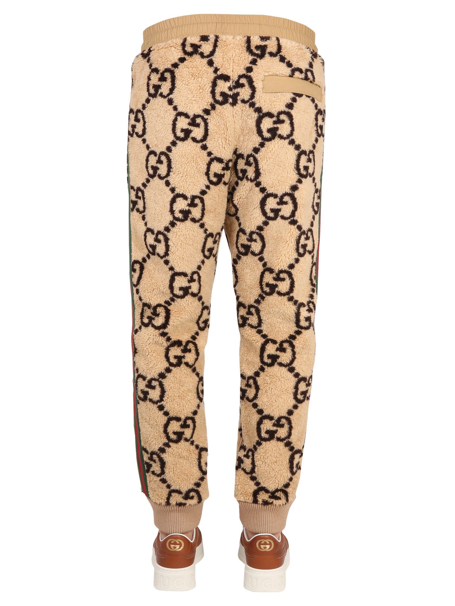 715233 -  - GUCCI