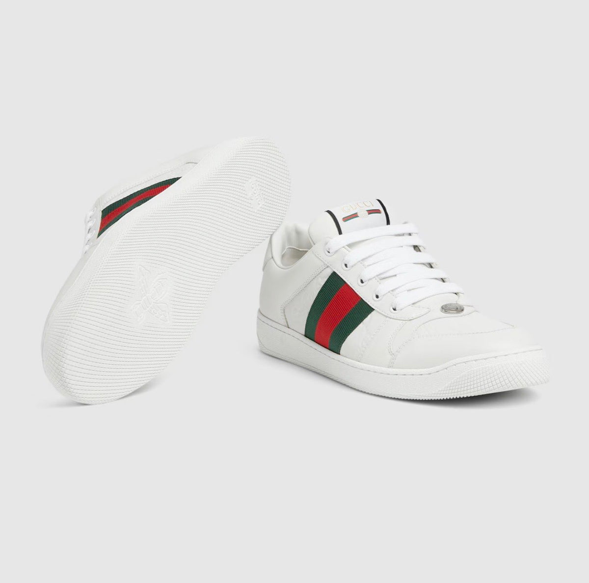 798785 -  - GUCCI
