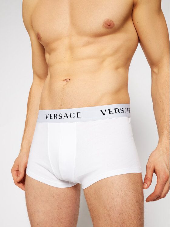 AUU04020 -  - VERSACE