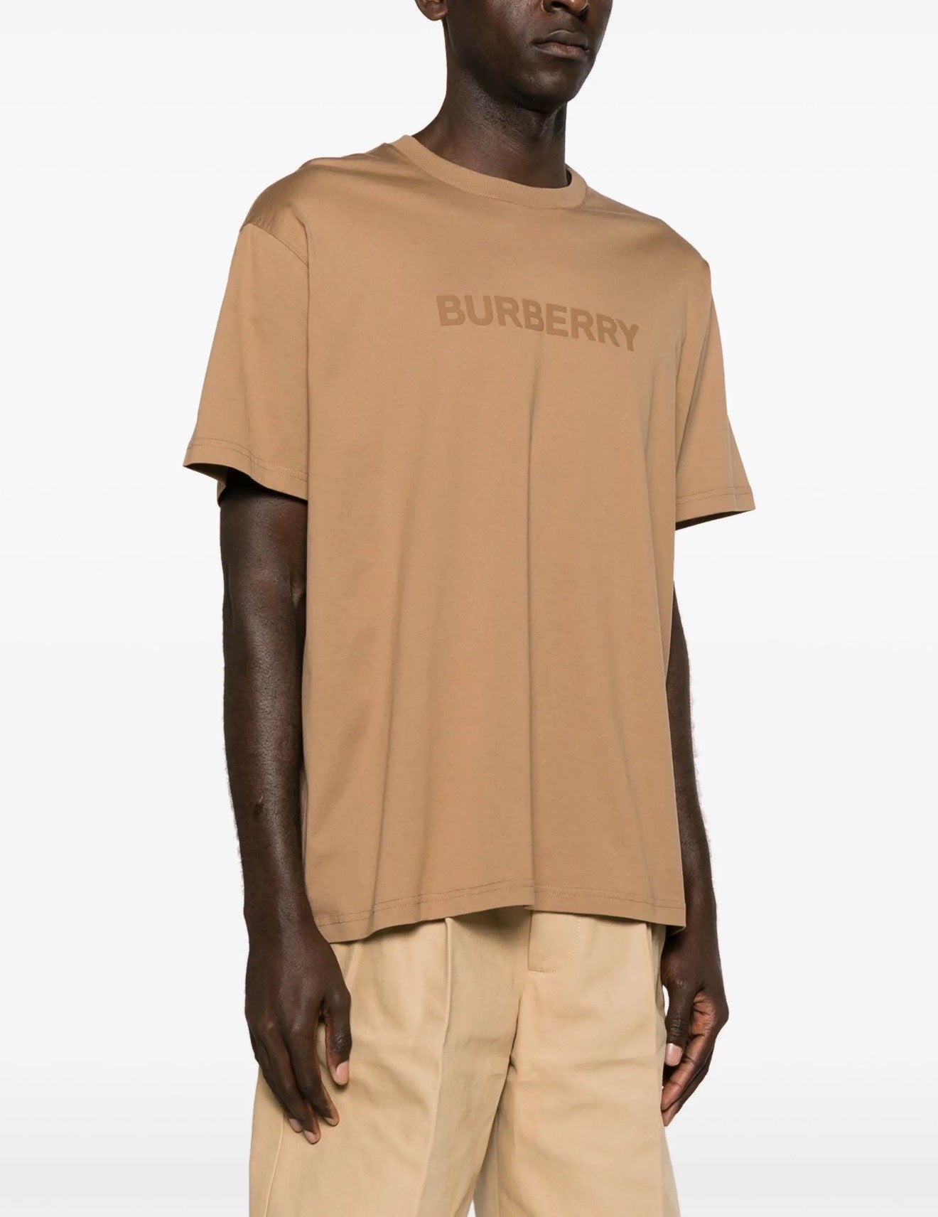 8055309 -  - BURBERRY