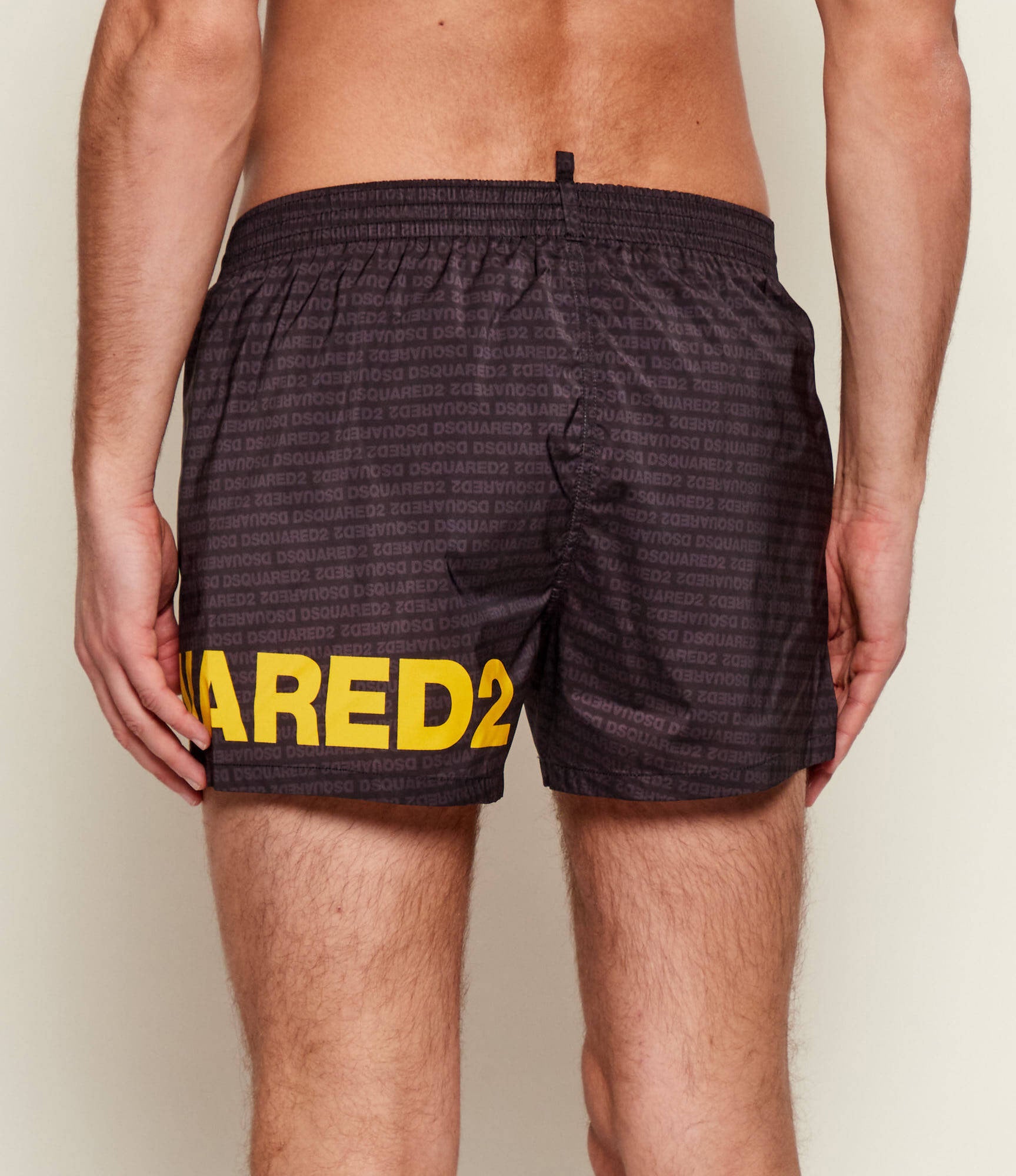 D7B5C6600 -  - DSQUARED2