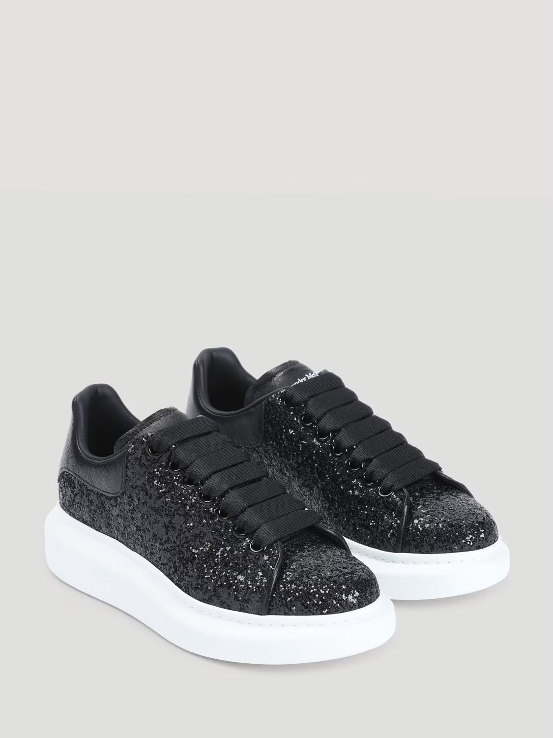 553771 -  - ALEXANDER MCQUEEN DONNA