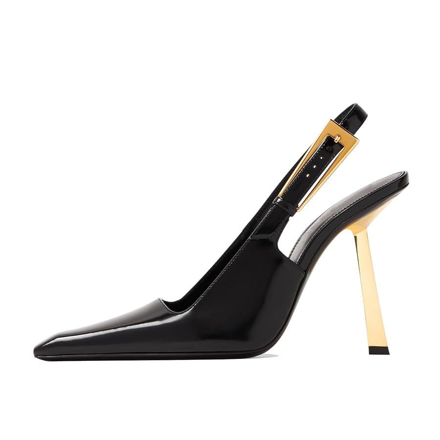763421 -  - SAINT LAURENT