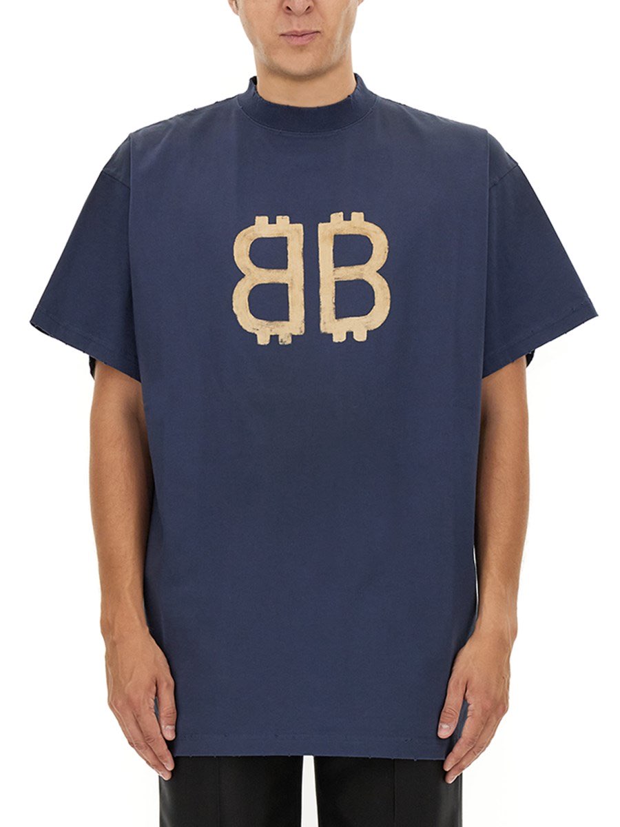739028 -  - BALENCIAGA