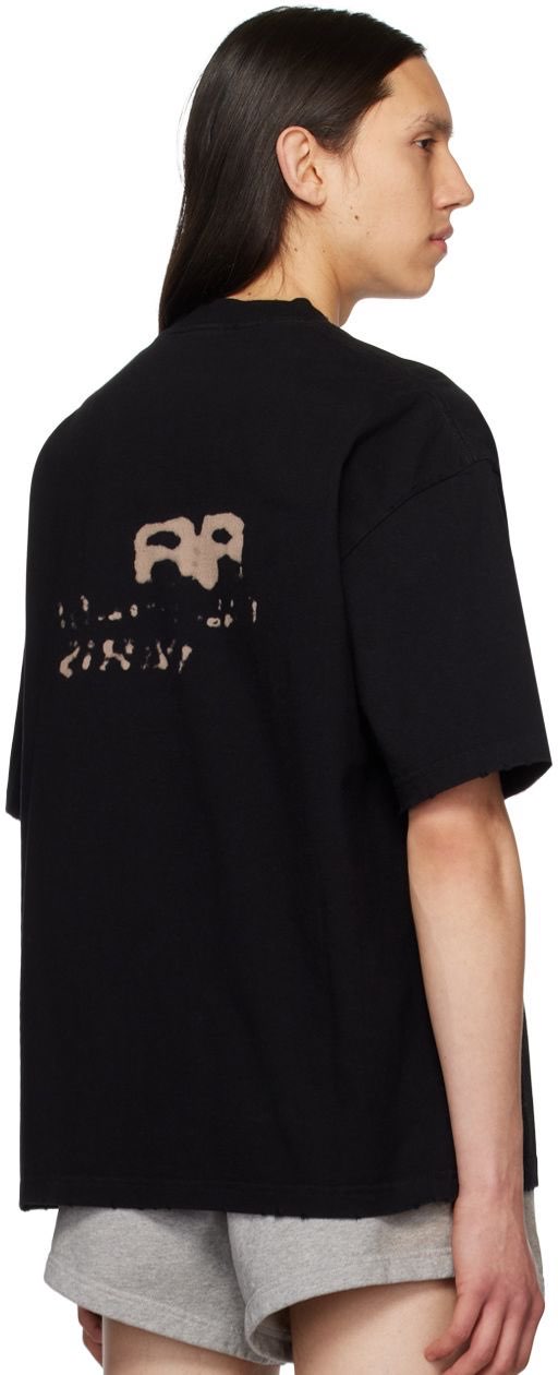 764235 -  - BALENCIAGA