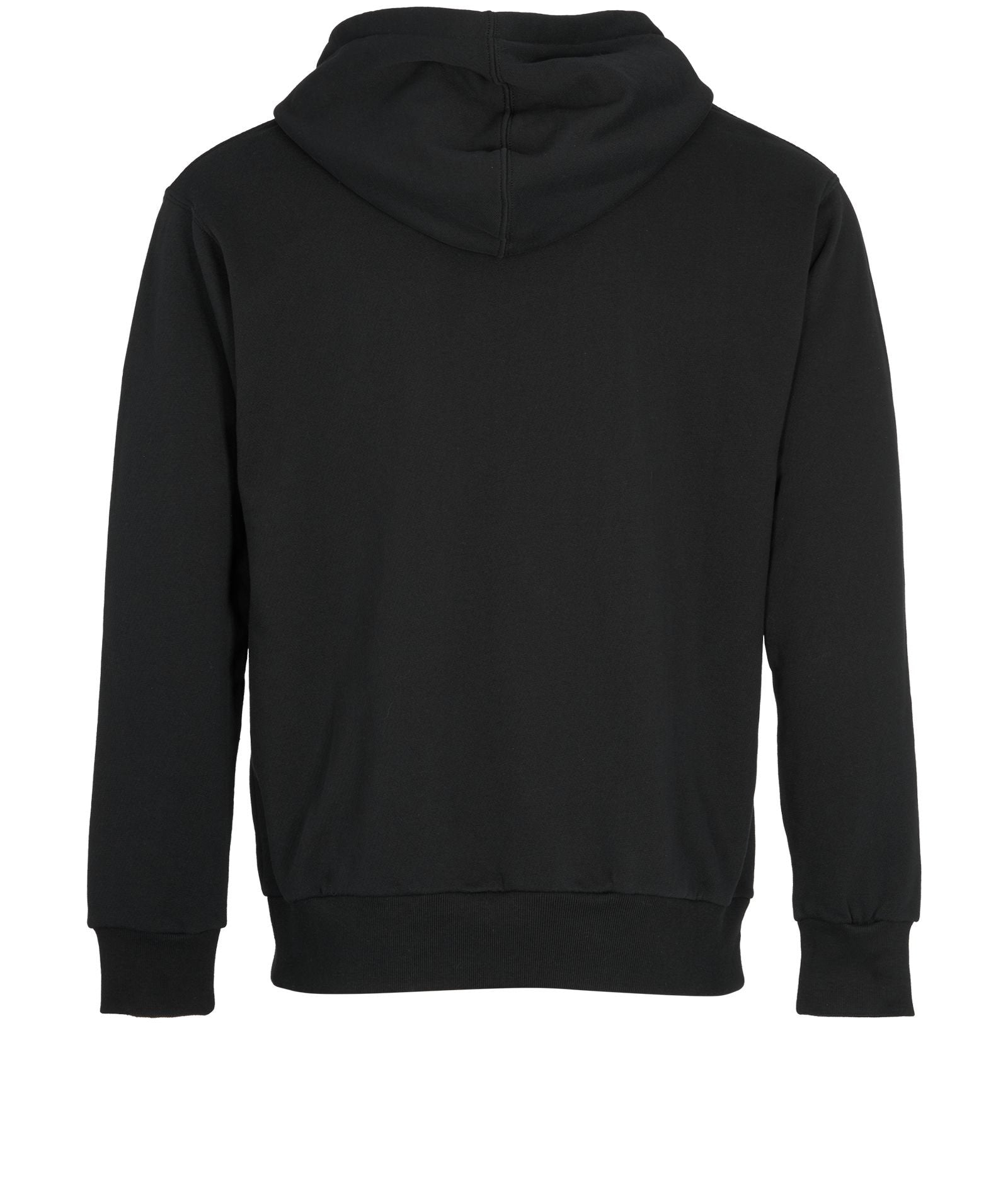 615061 -  - GUCCI