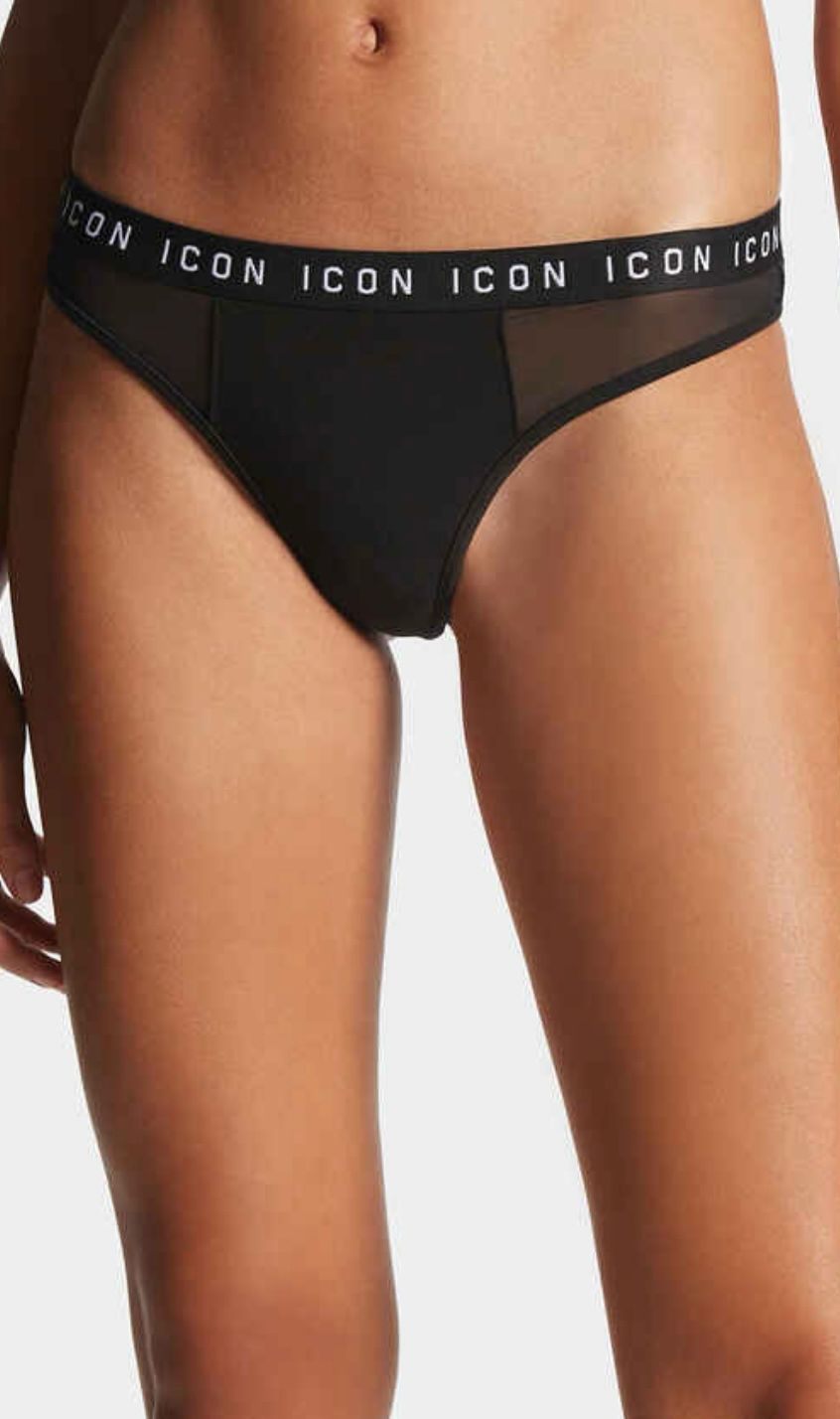 D8L735540 -  - DSQUARED2 DONNA