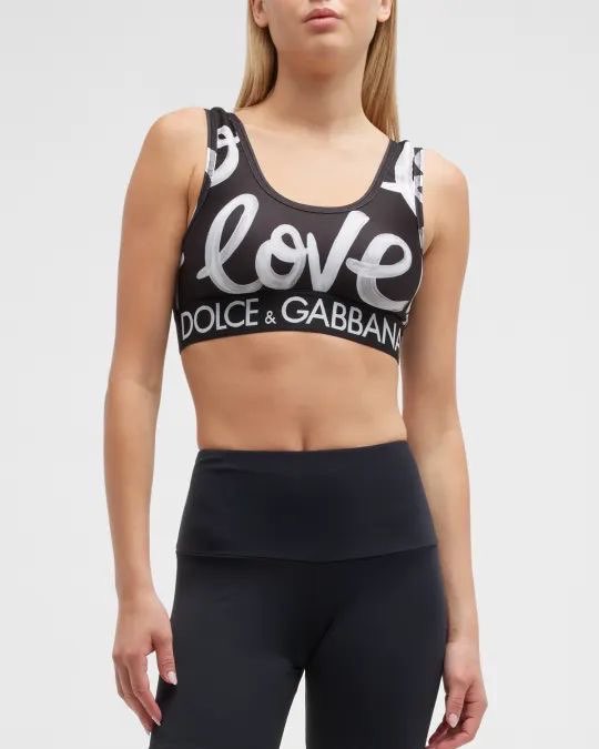 f756QT -  - DOLCE & GABBANA DONNA