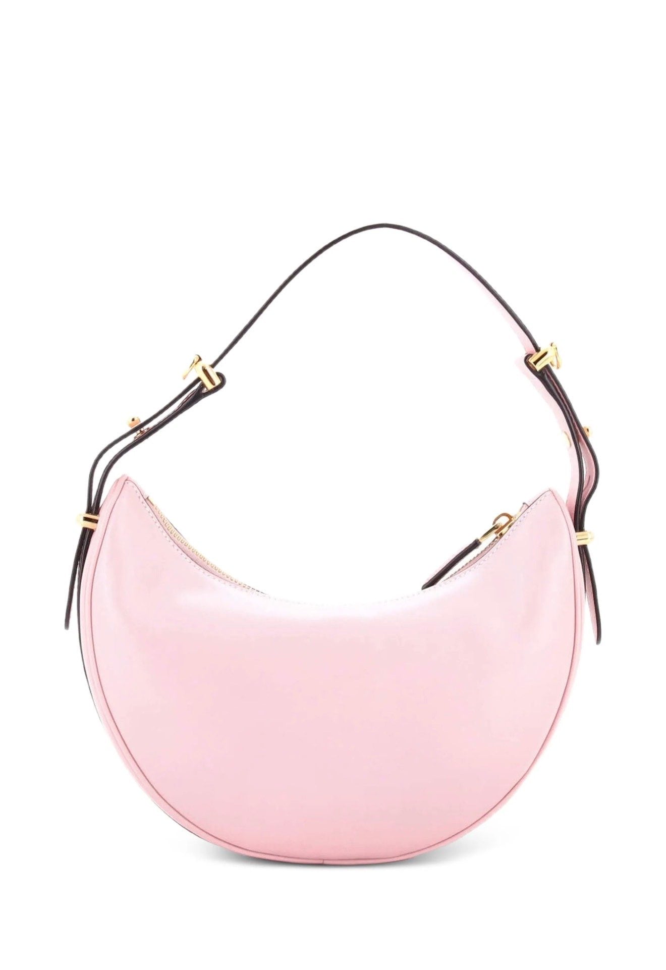 1BC194 -  - PRADA DONNA