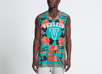 1004708 -  - VERSACE