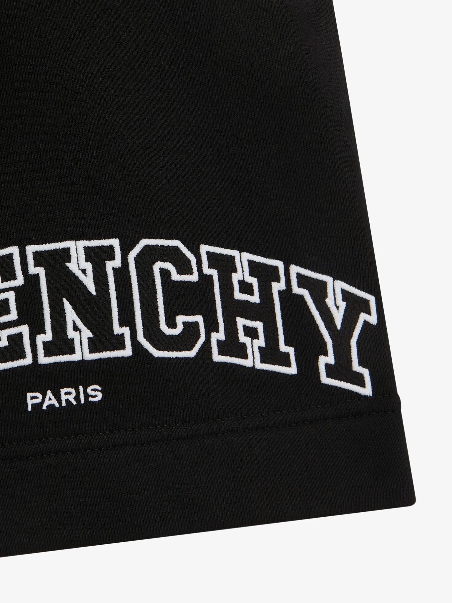 BM70U23002 -  - GIVENCHY