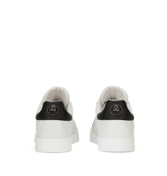 CK0150 -  - DOLCE & GABBANA DONNA