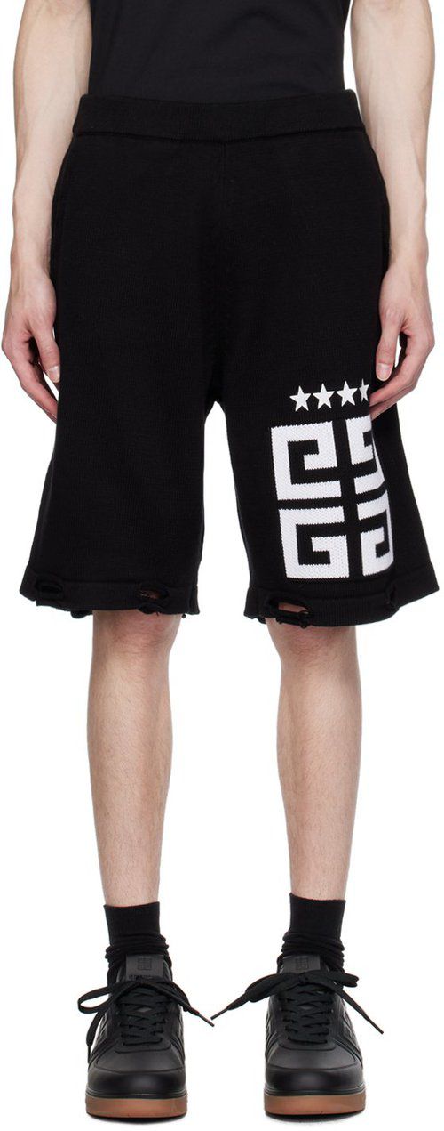 BM51B64ZH6 -  - GIVENCHY