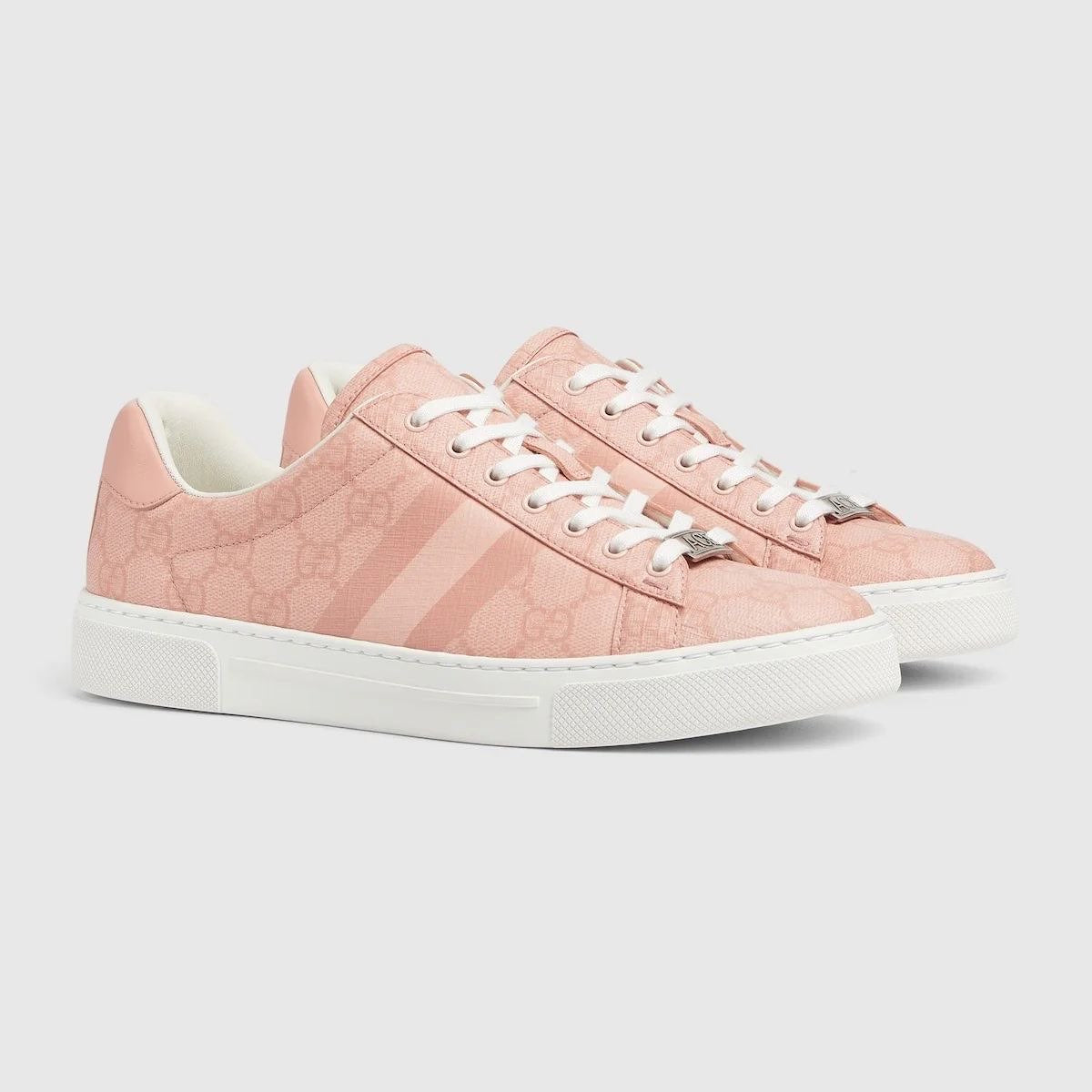 812026 -  - GUCCI DONNA